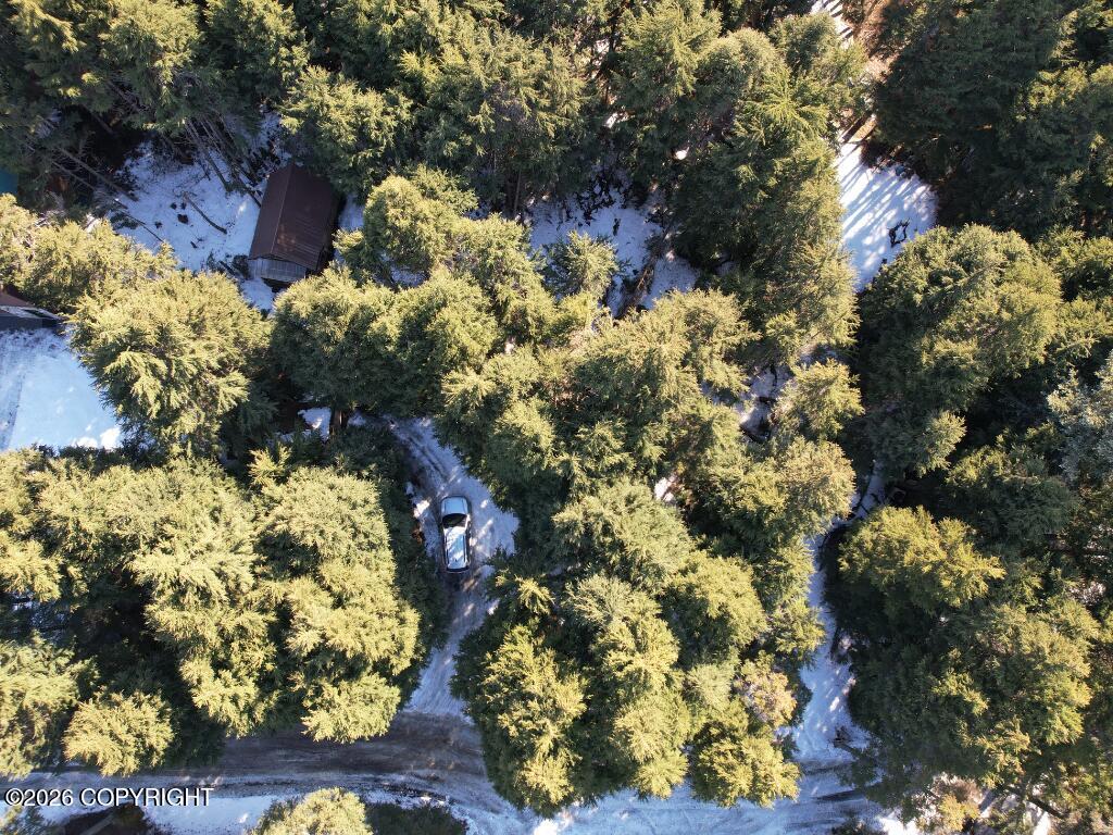 169 Agostino Mine Road