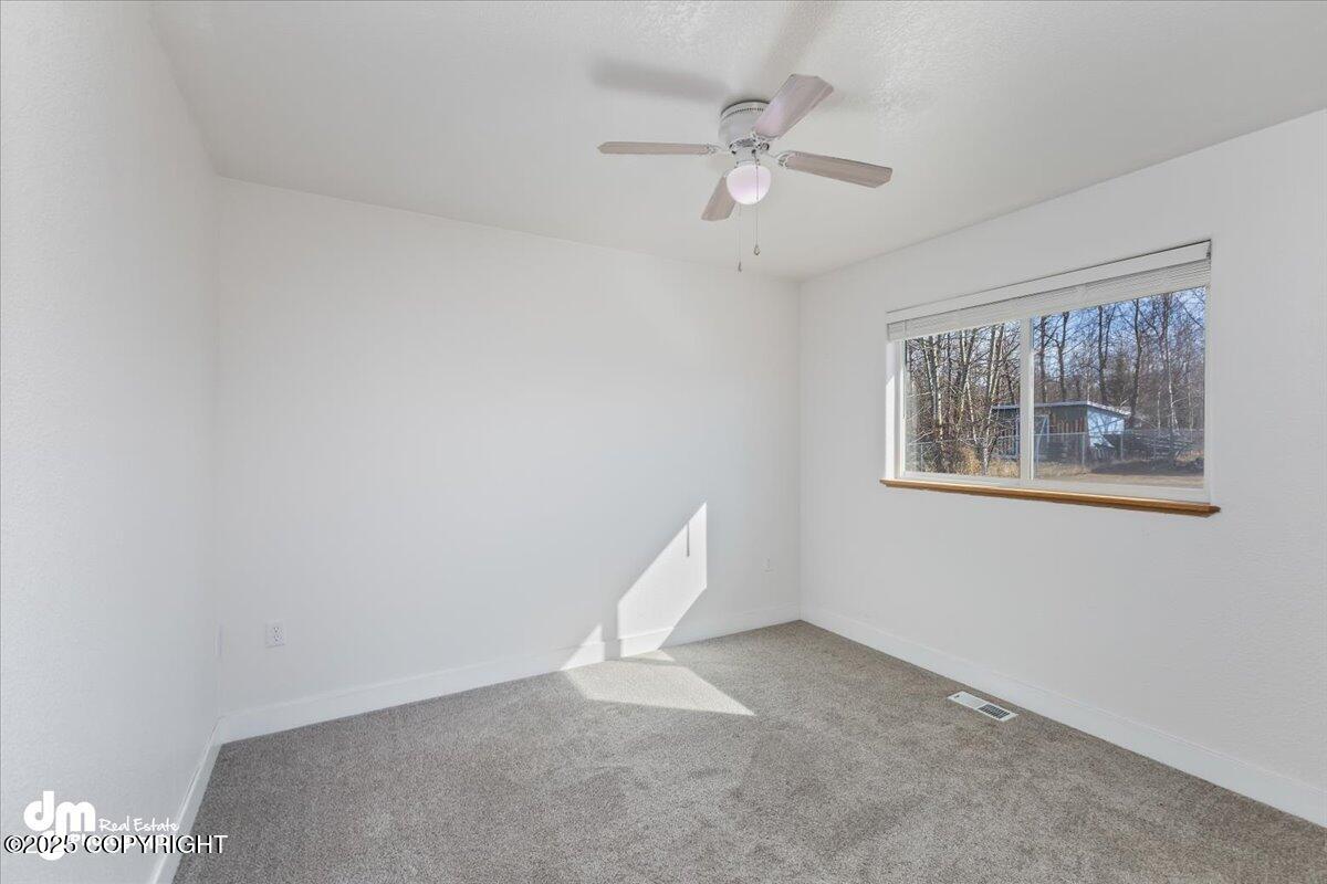 1169 S Rebecca Drive, Palmer, Alaska image 29