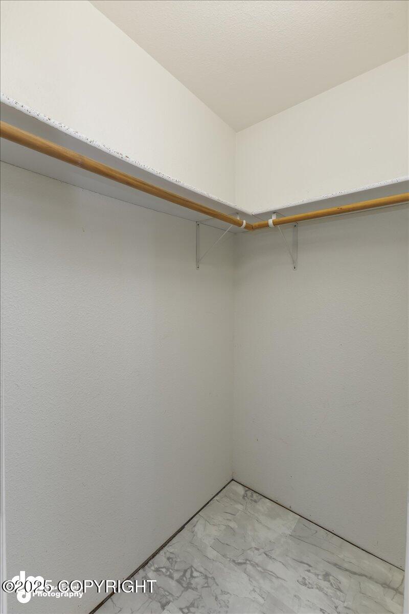 1169 S Rebecca Drive, Palmer, Alaska image 26