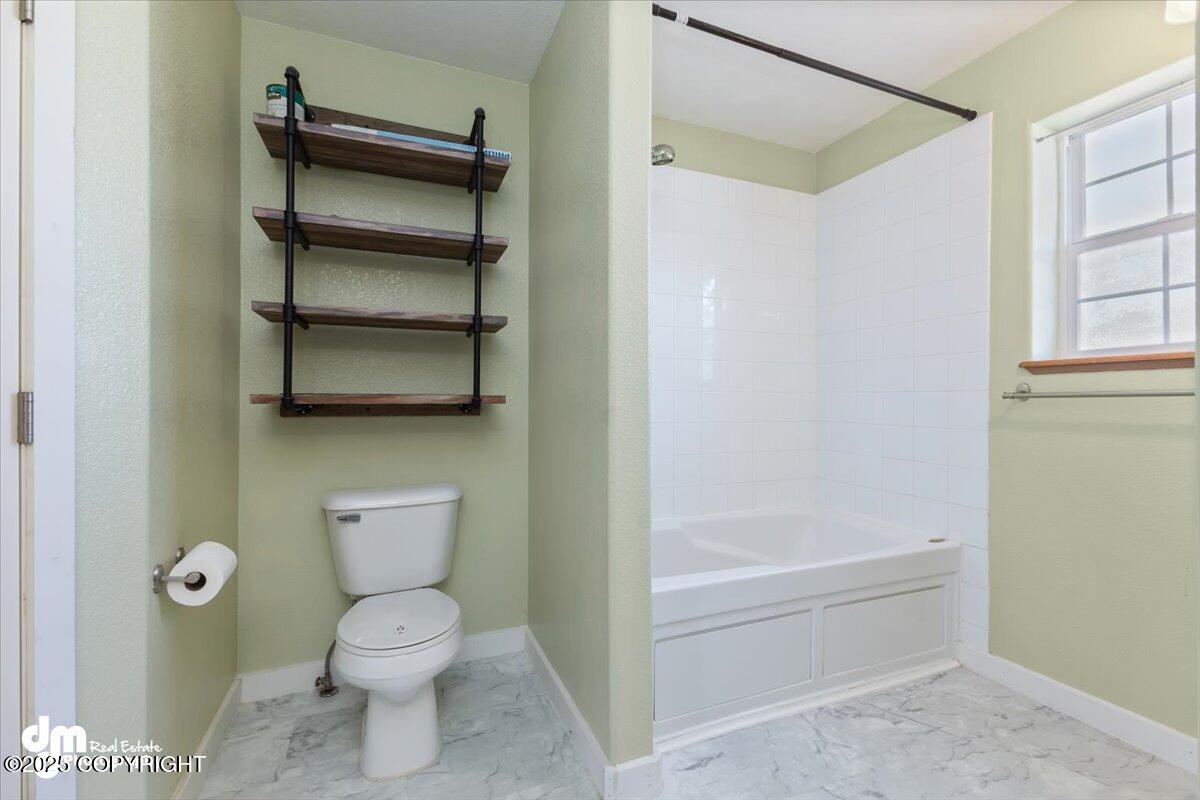 1169 S Rebecca Drive, Palmer, Alaska image 23