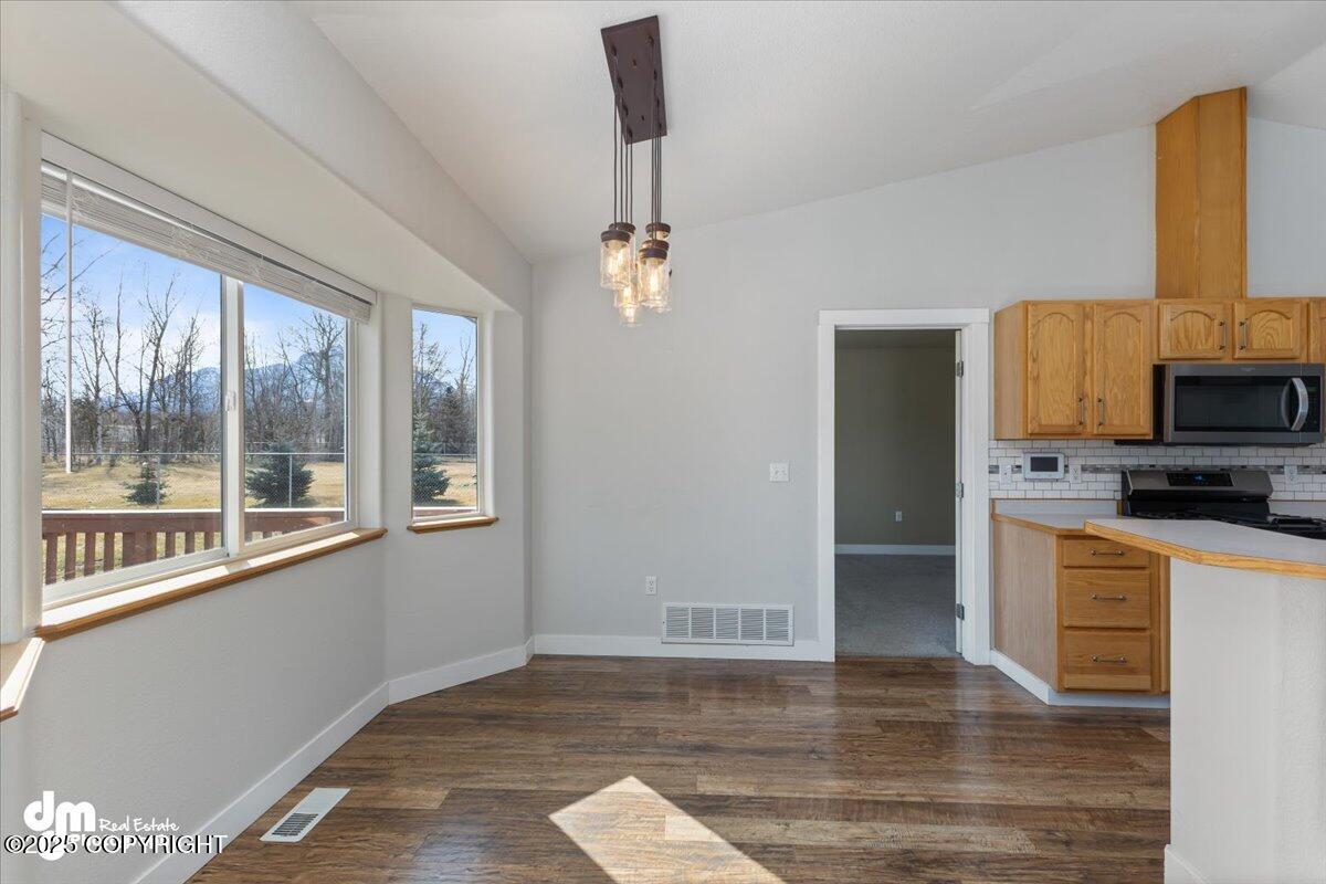 1169 S Rebecca Drive, Palmer, Alaska image 13