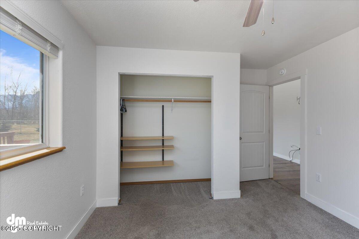 1169 S Rebecca Drive, Palmer, Alaska image 30