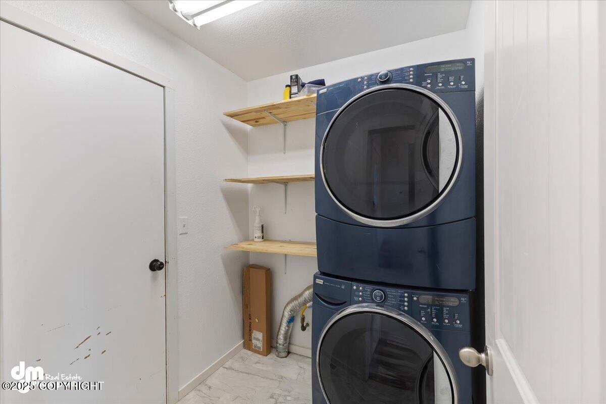 1169 S Rebecca Drive, Palmer, Alaska image 31