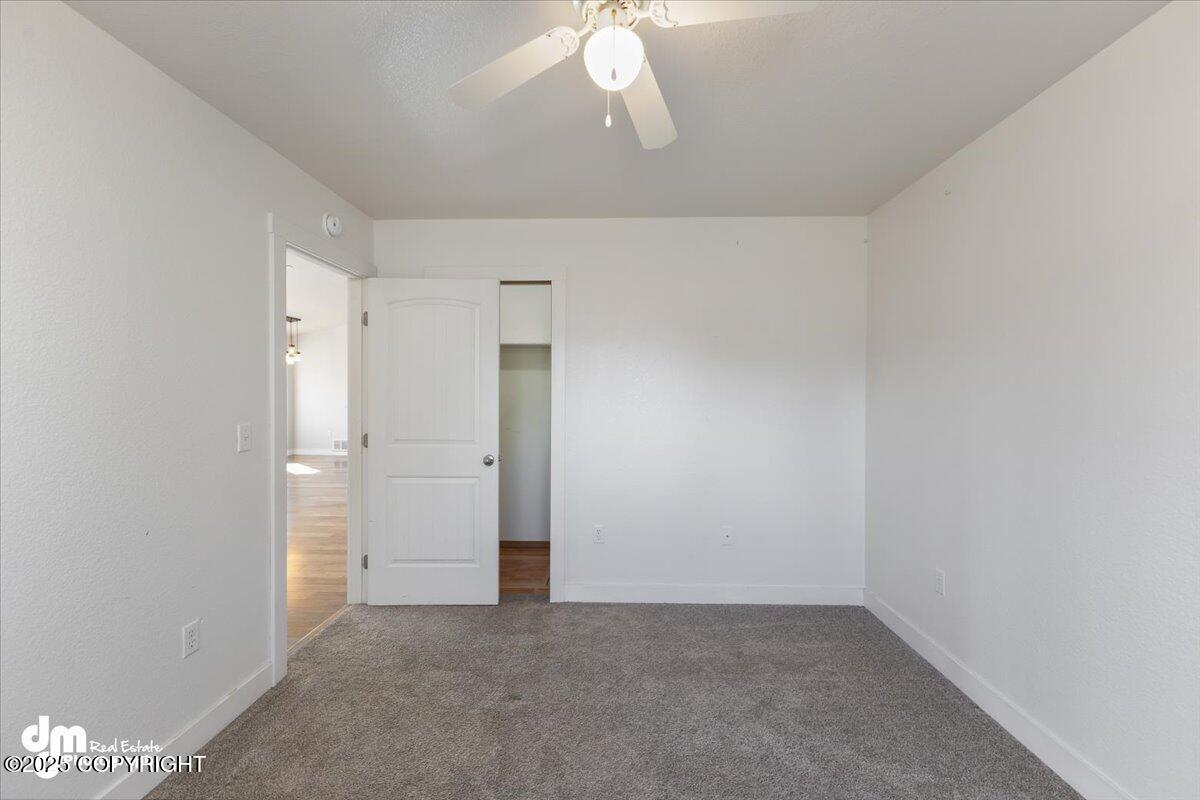 1169 S Rebecca Drive, Palmer, Alaska image 28