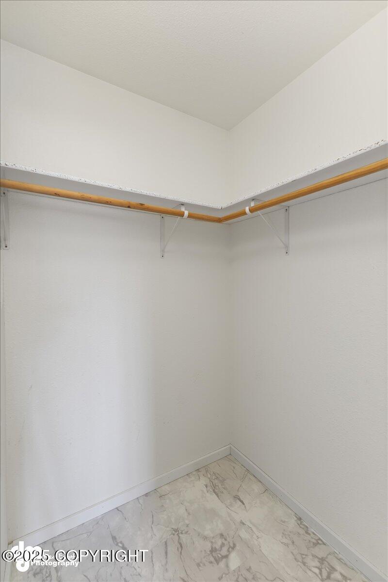 1169 S Rebecca Drive, Palmer, Alaska image 25