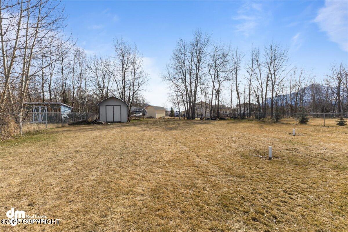 1169 S Rebecca Drive, Palmer, Alaska image 38