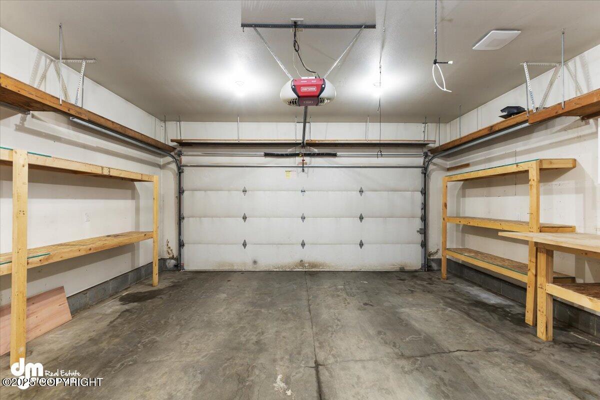 1169 S Rebecca Drive, Palmer, Alaska image 34