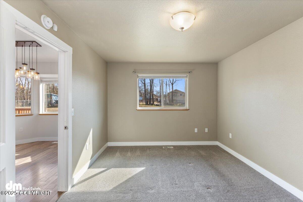 1169 S Rebecca Drive, Palmer, Alaska image 21