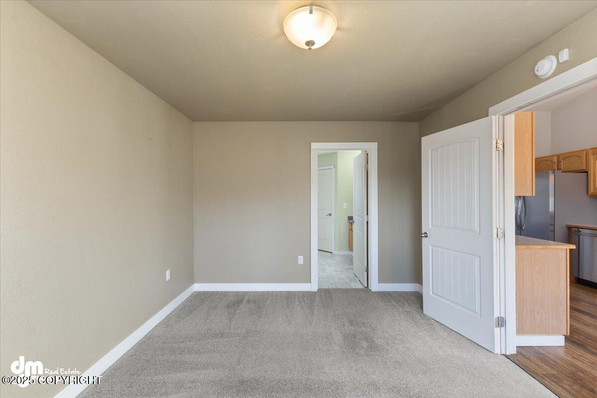 1169 S Rebecca Drive, Palmer, Alaska image 20