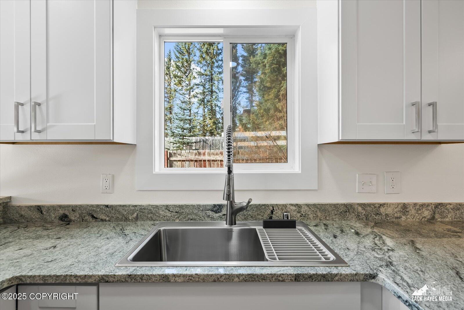 2601 Fatemeh Circle, Anchorage, Alaska image 22