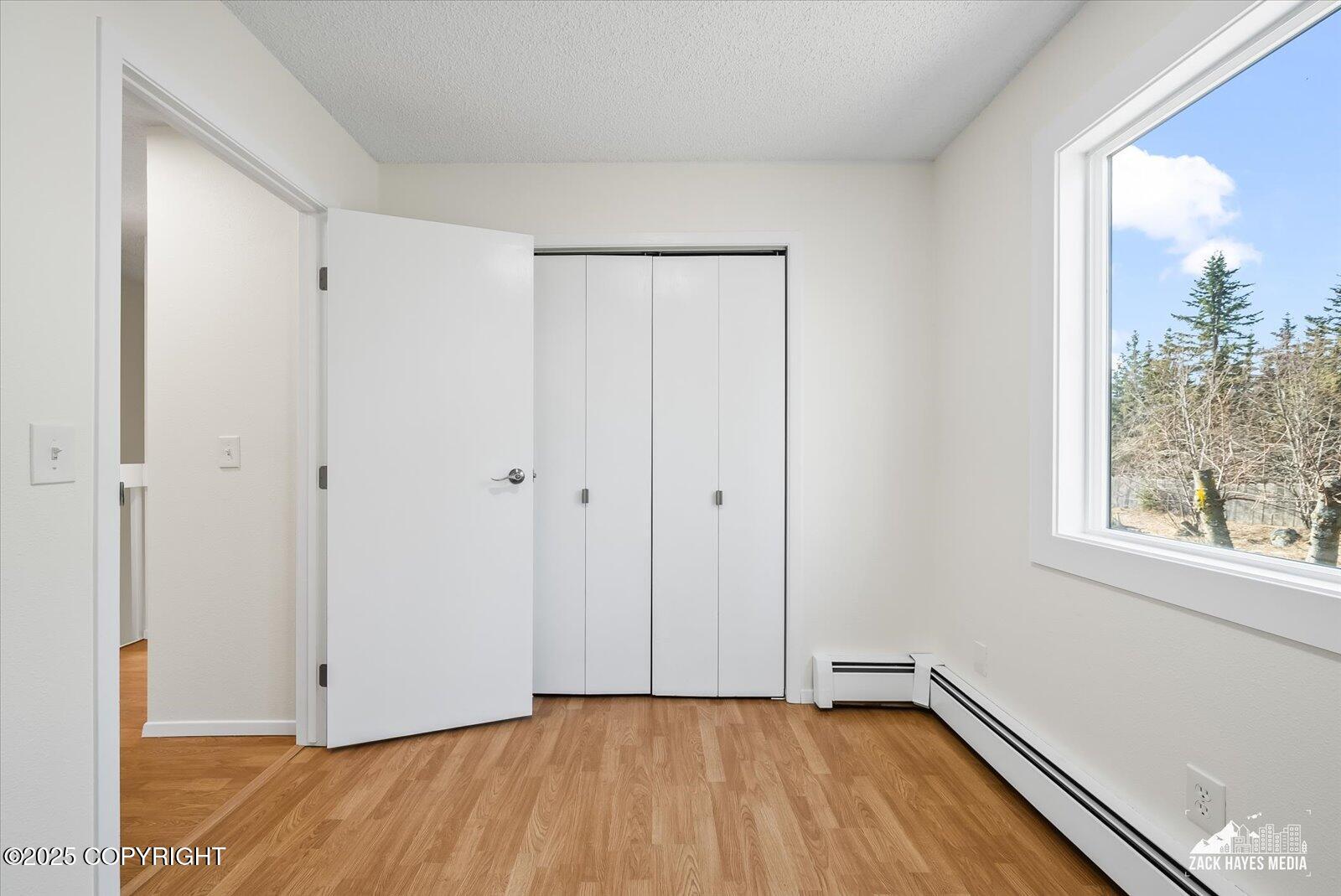 2601 Fatemeh Circle, Anchorage, Alaska image 37