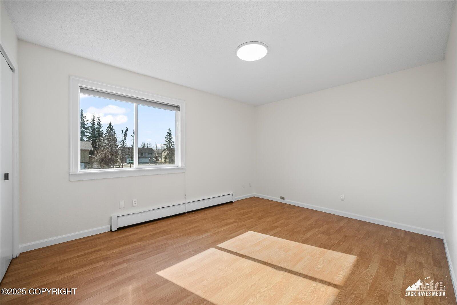2601 Fatemeh Circle, Anchorage, Alaska image 33