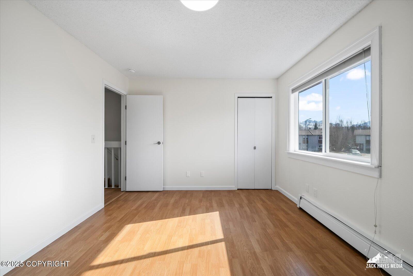 2601 Fatemeh Circle, Anchorage, Alaska image 34