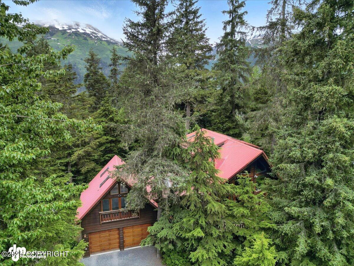 311 Alpine Meadows Avenue