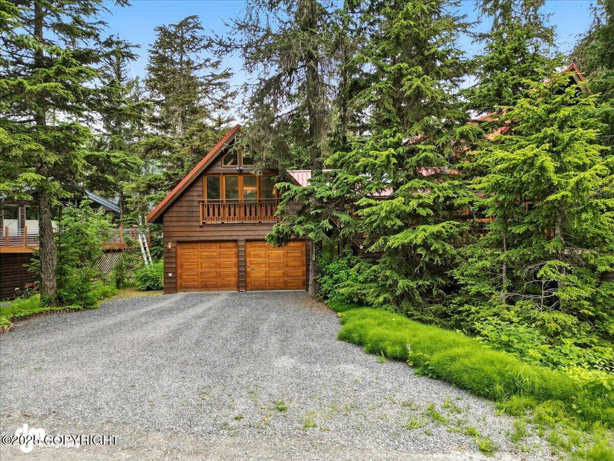 311 Alpine Meadows Avenue