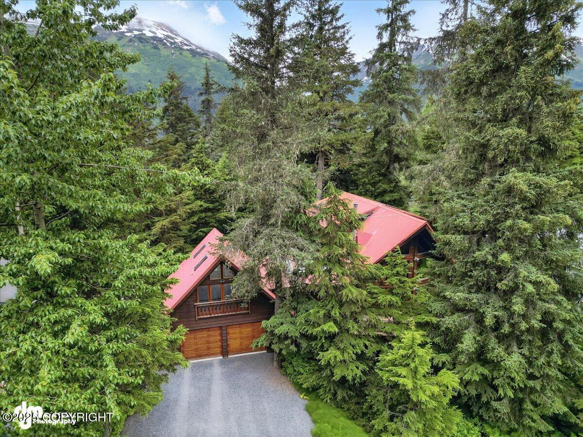 311 Alpine Meadows Avenue