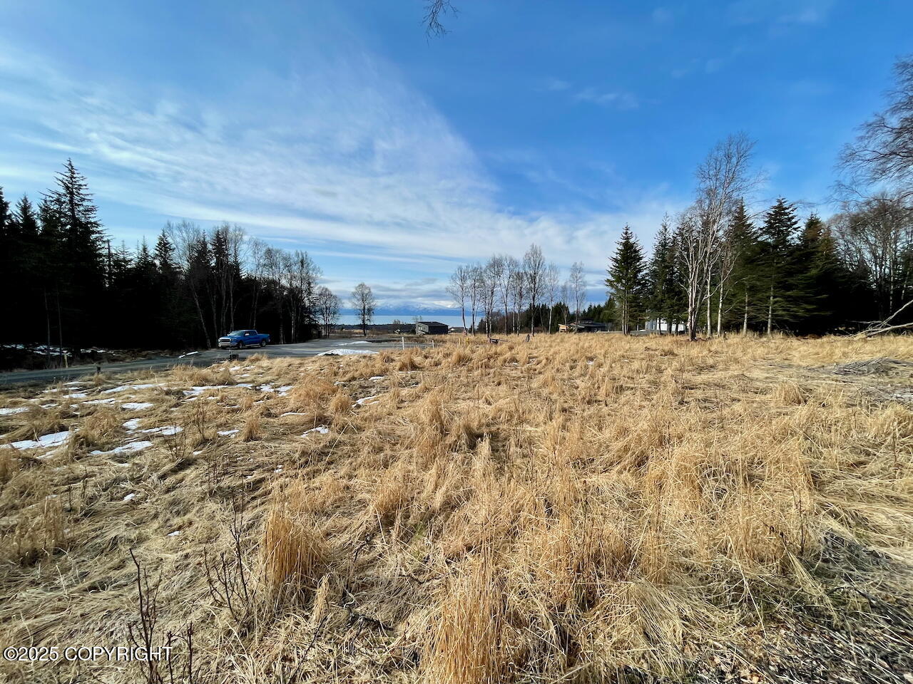 745 Cavelle Circle, Homer, Alaska image 3