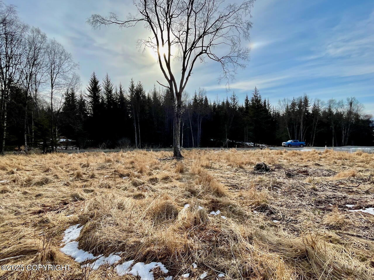 745 Cavelle Circle, Homer, Alaska image 2