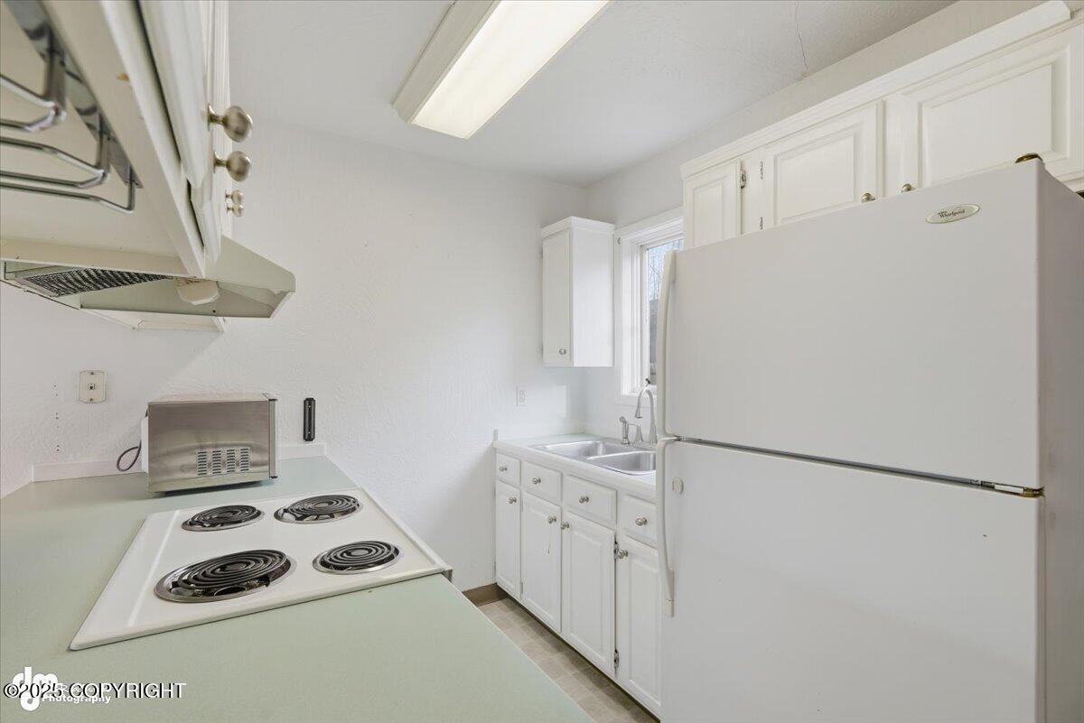 12329 Lake Street #D7