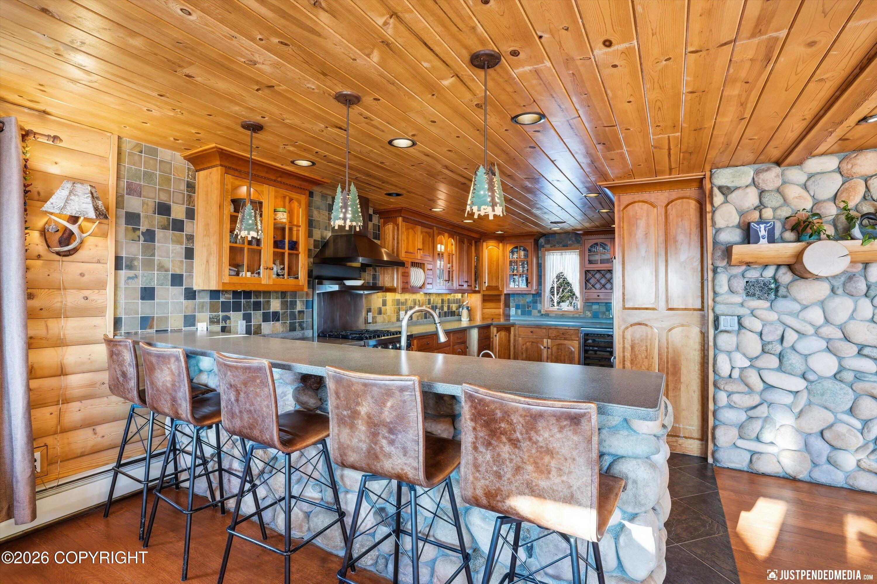 3577 S Caryshea Street