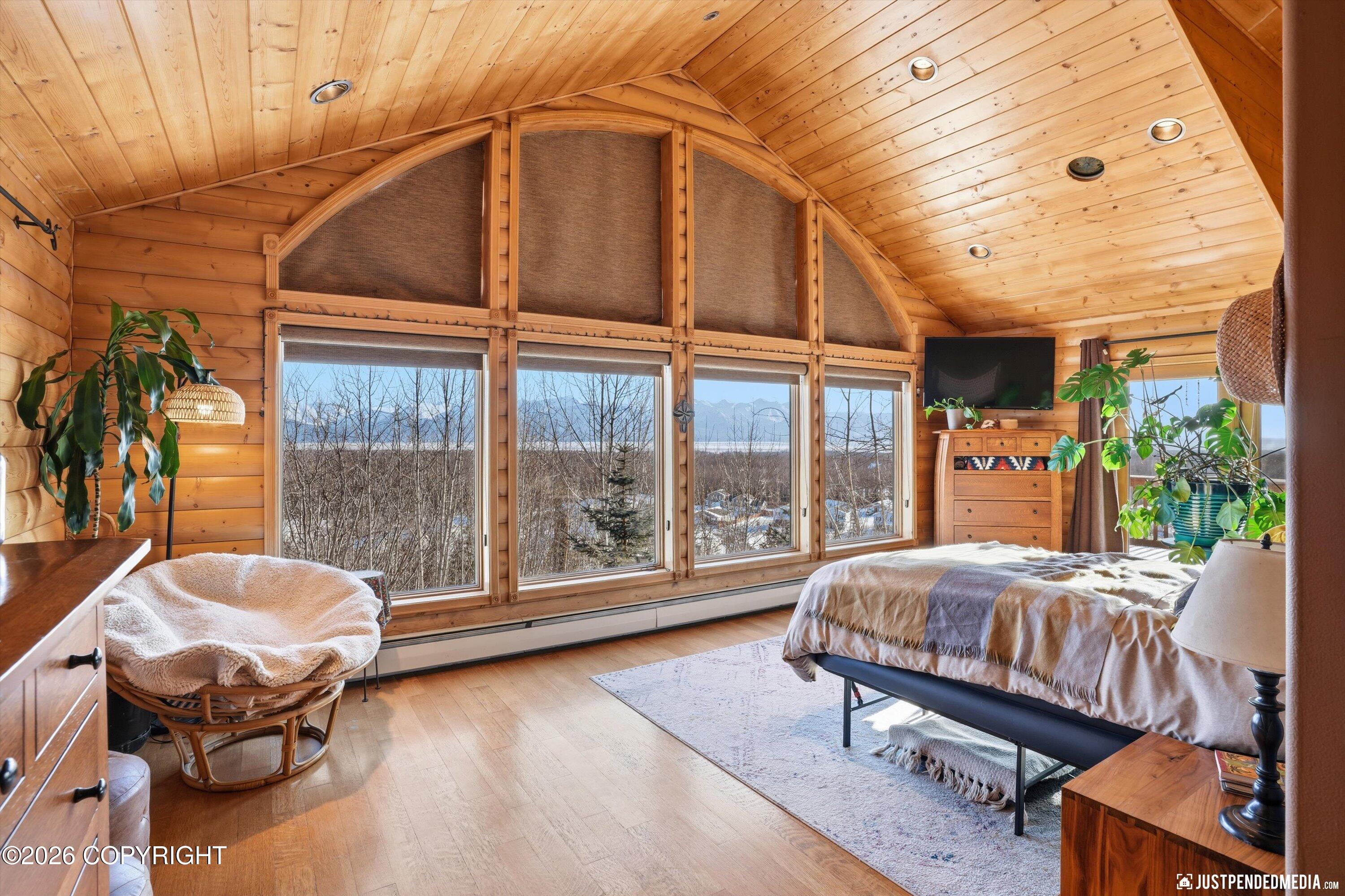 3577 S Caryshea Street