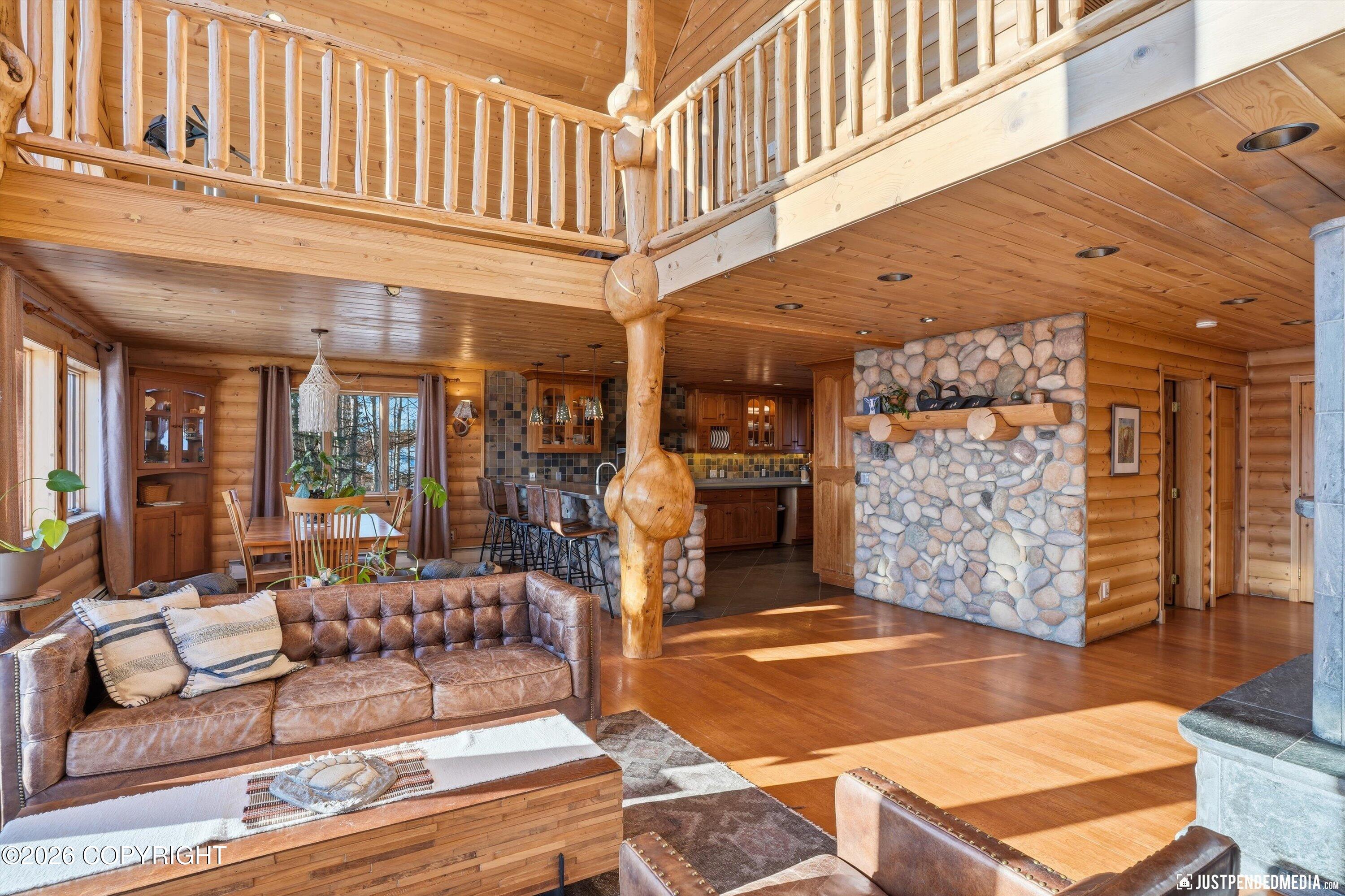 3577 S Caryshea Street