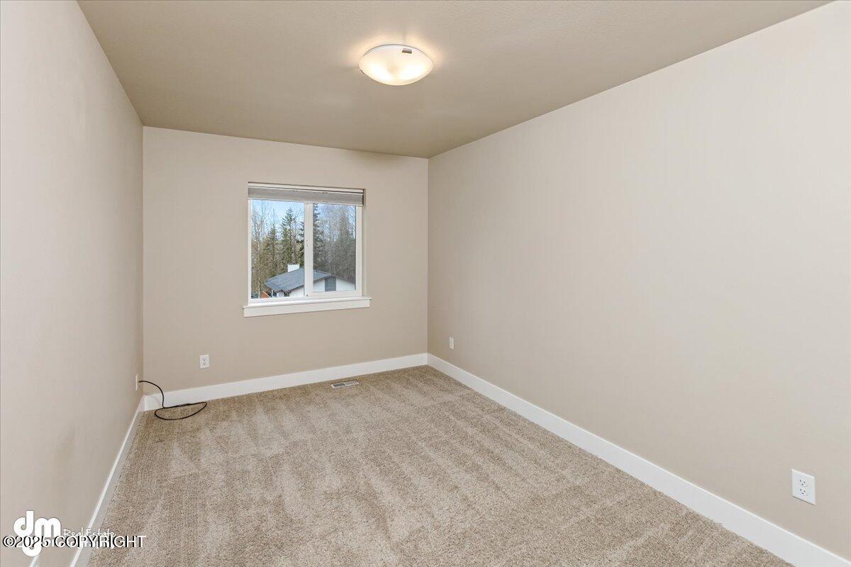 2930 Grimmauld Place, Anchorage, Alaska image 23