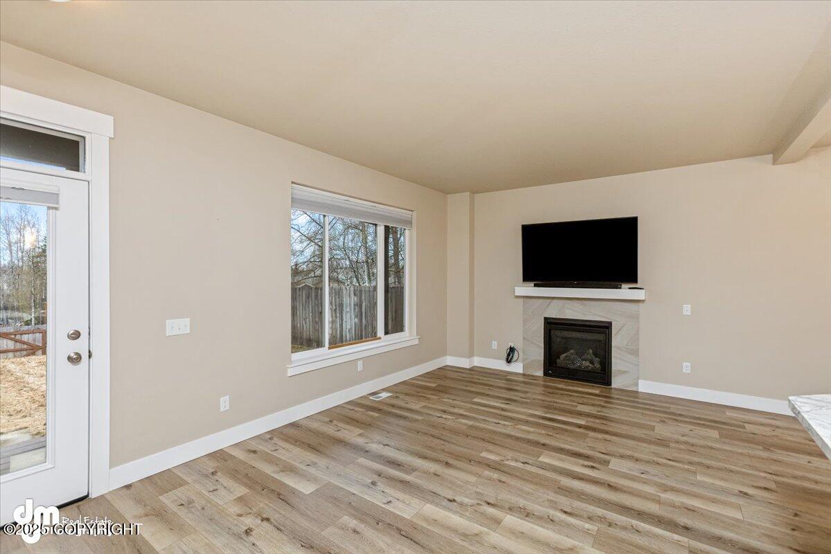2930 Grimmauld Place, Anchorage, Alaska image 15