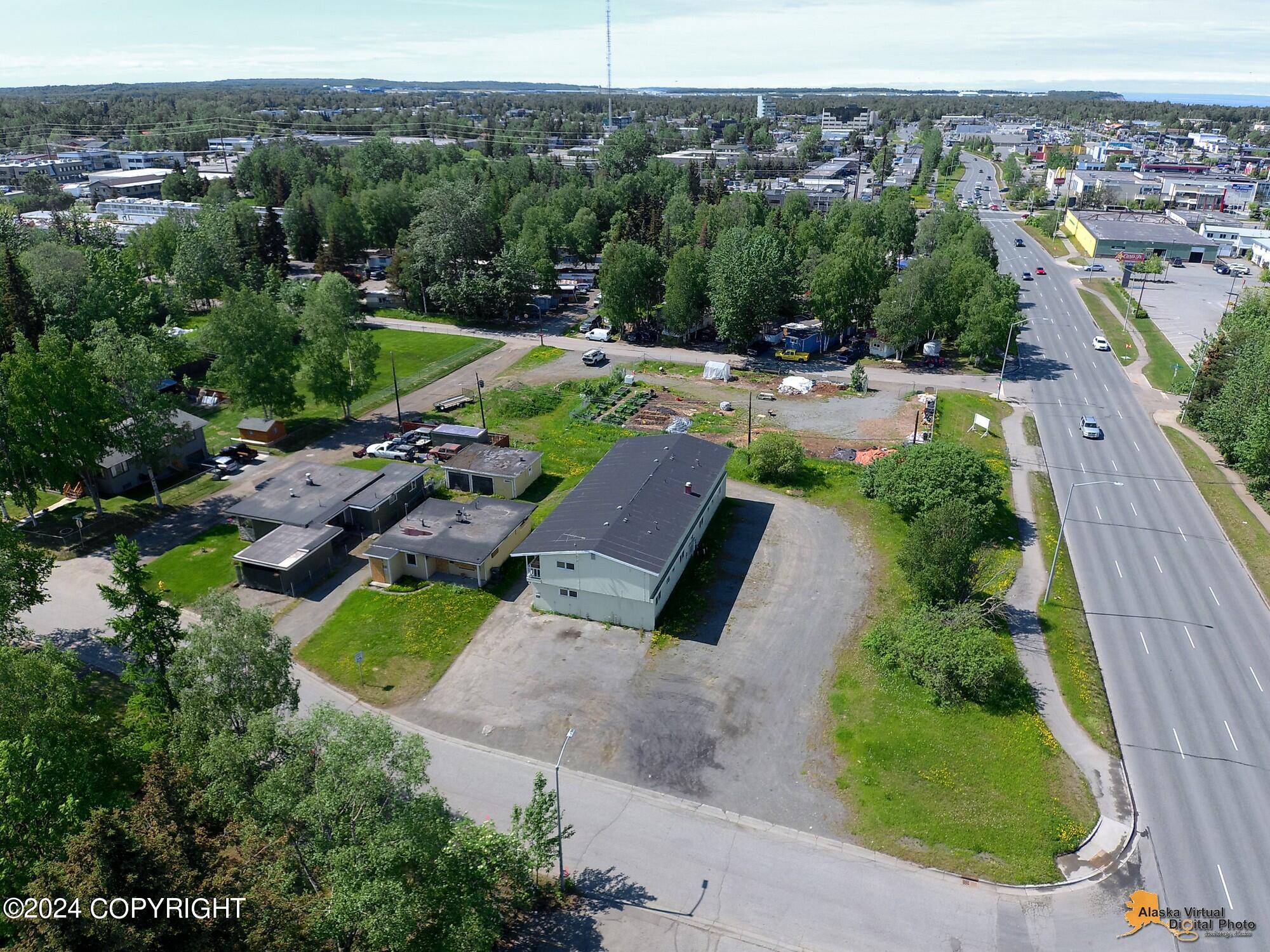 000 Dawson Street, Anchorage, Texas image 2