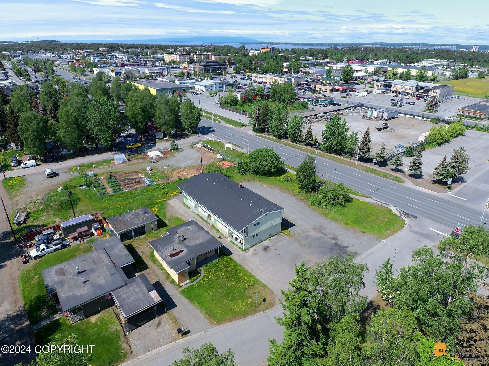 000 Dawson Street, Anchorage, Texas image 4