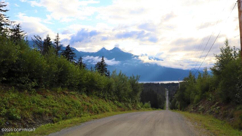 L1 B3 Beach Road, Haines, Alaska image 9