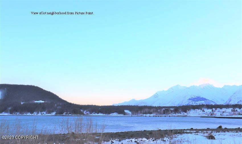 L1 B3 Beach Road, Haines, Alaska image 13