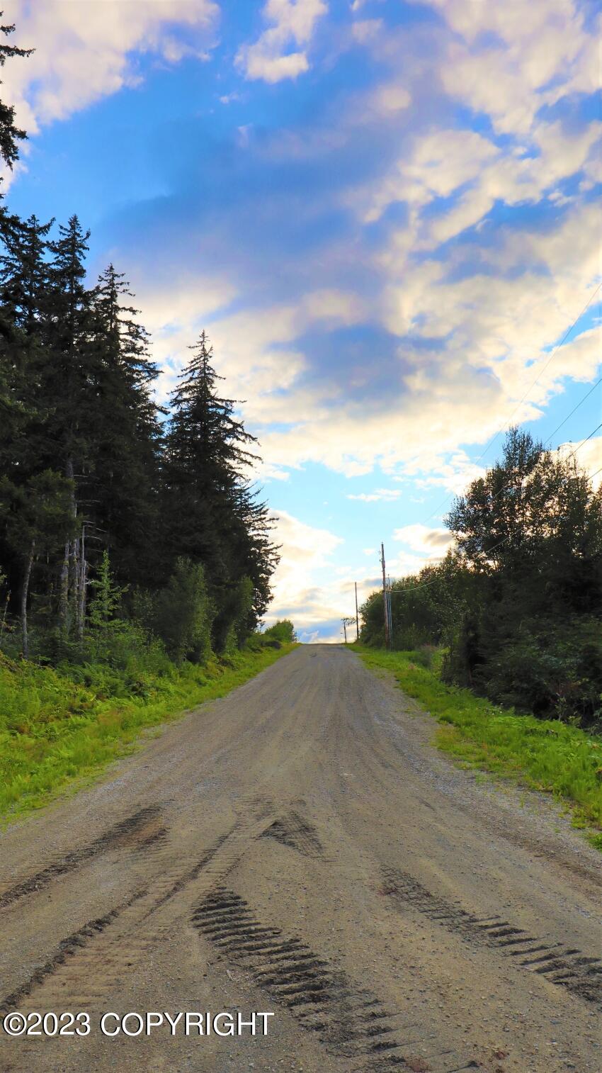 L1 B3 Beach Road, Haines, Alaska image 11