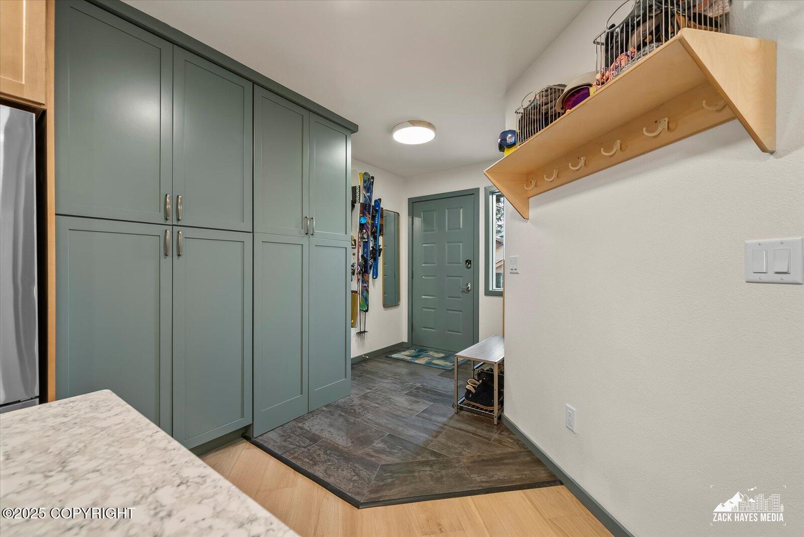303 Crystal Mountain Road #B3