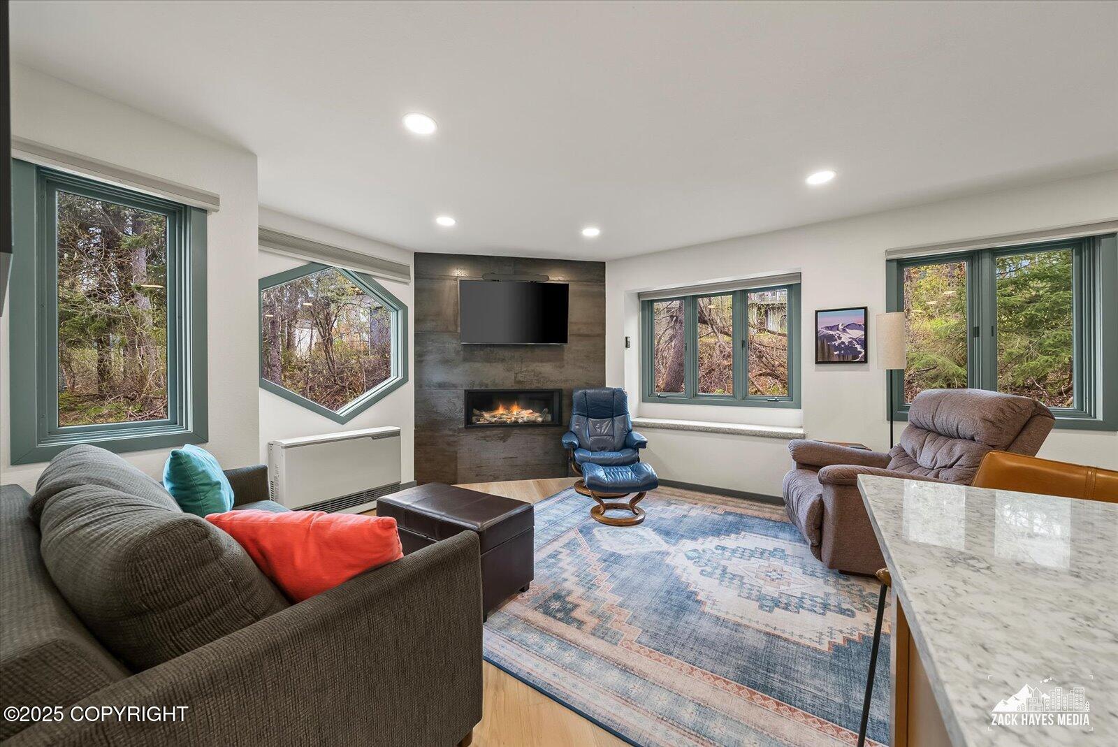 303 Crystal Mountain Road #B3