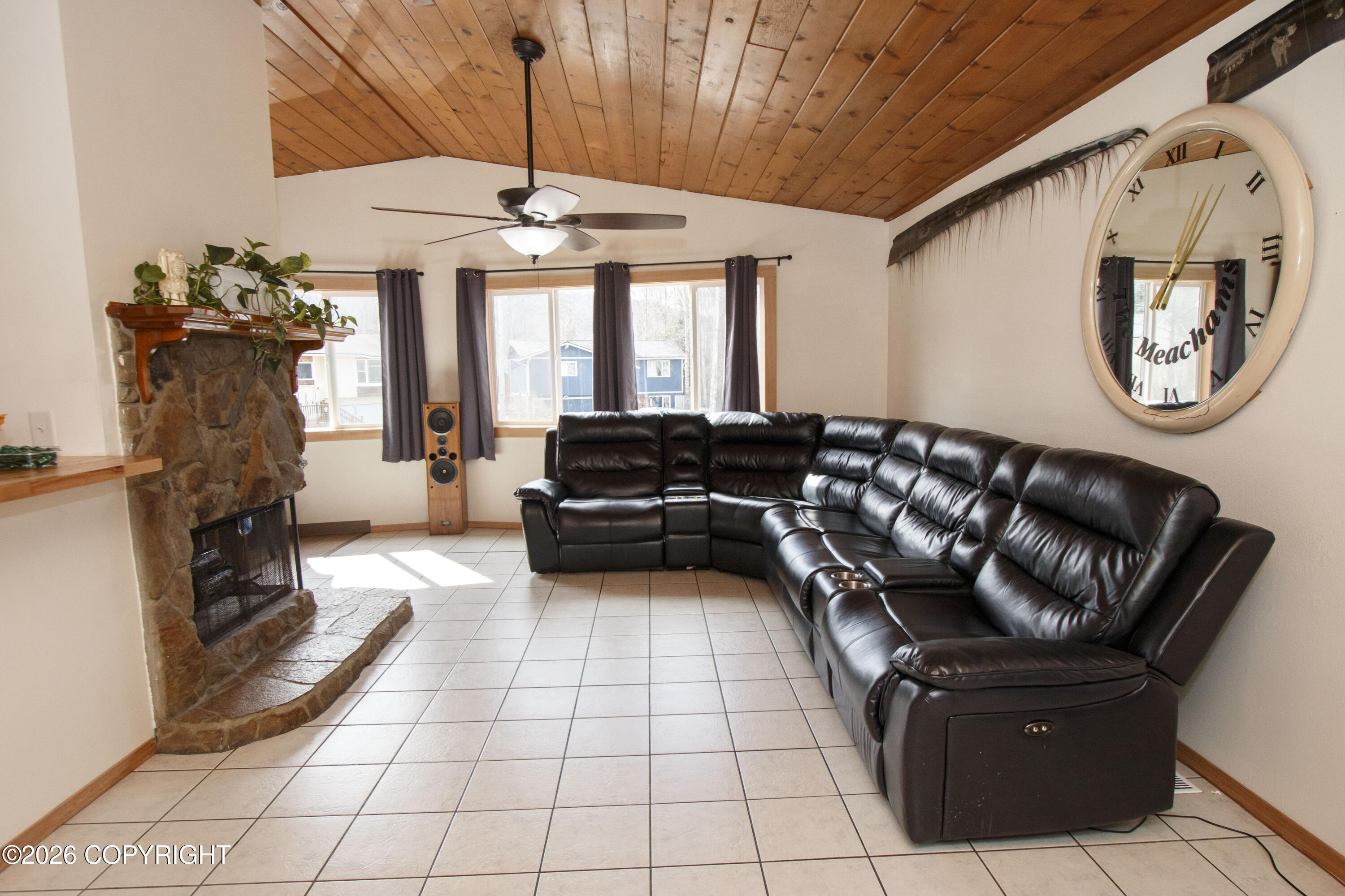 17743 Nitoanya Circle
