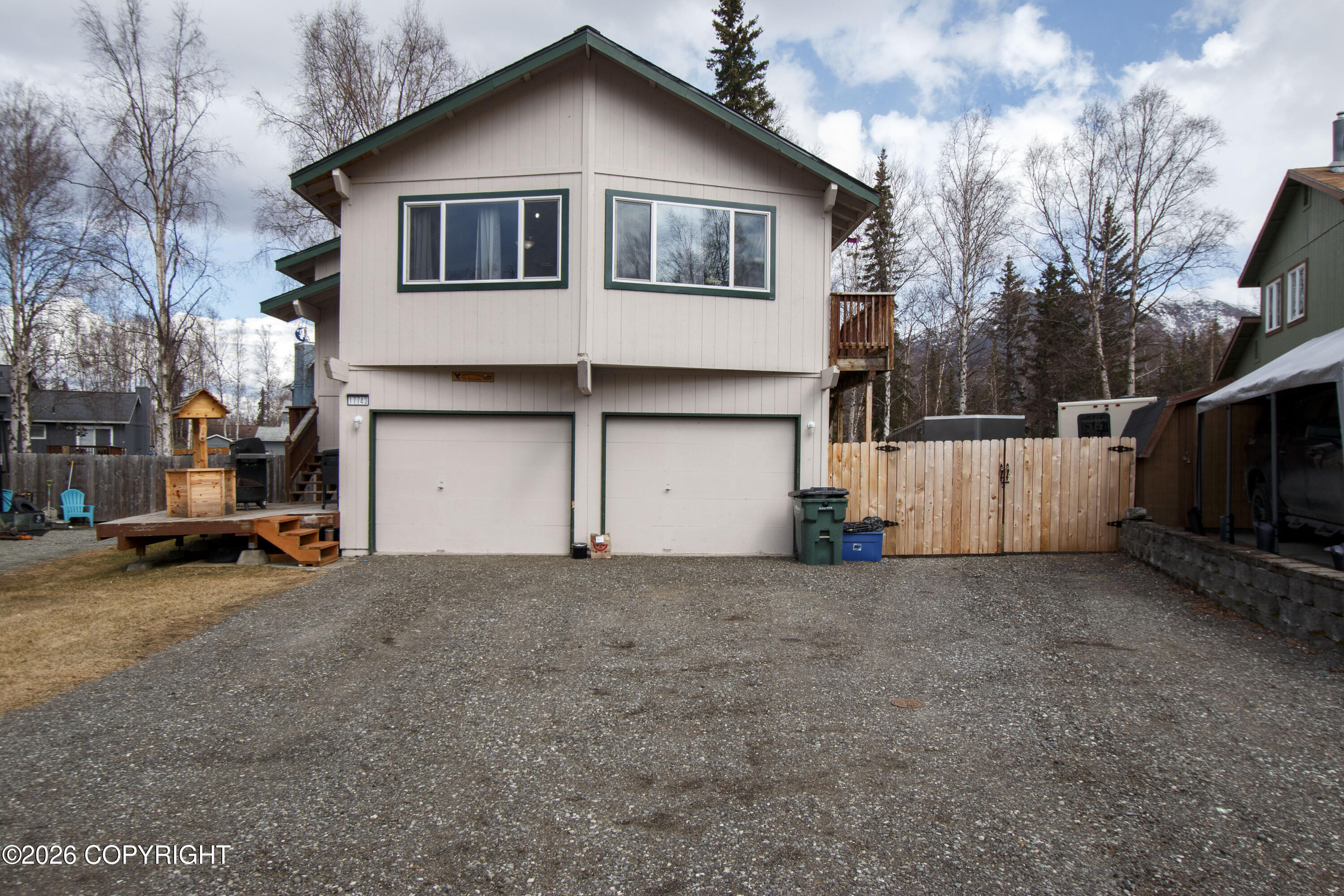 17743 Nitoanya Circle