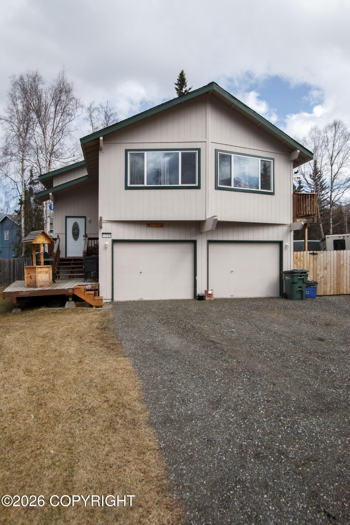 17743 Nitoanya Circle