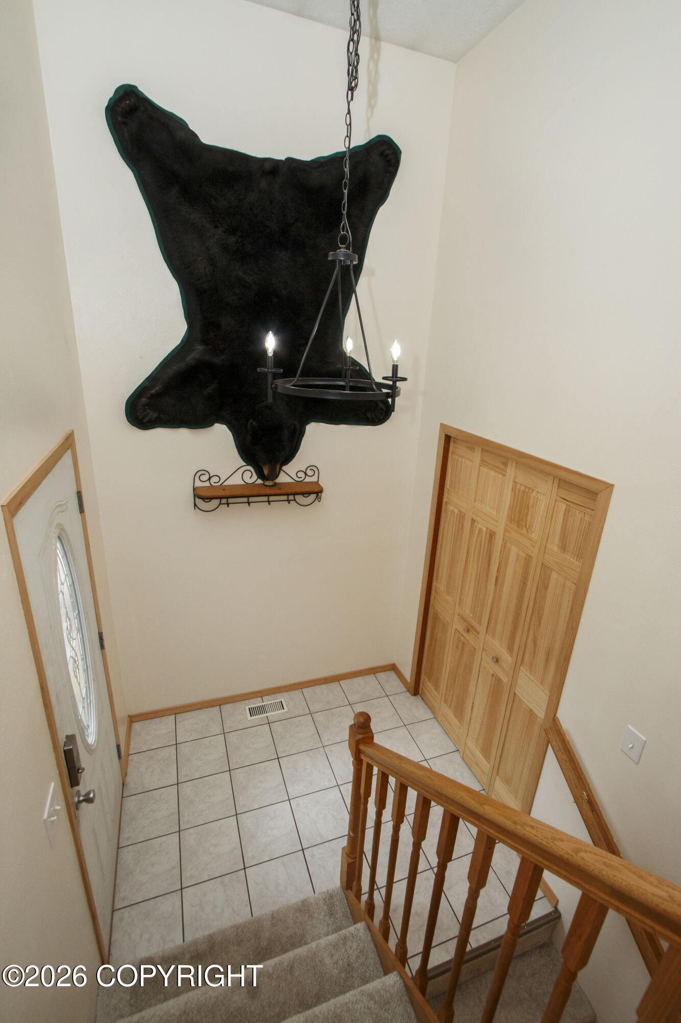 17743 Nitoanya Circle