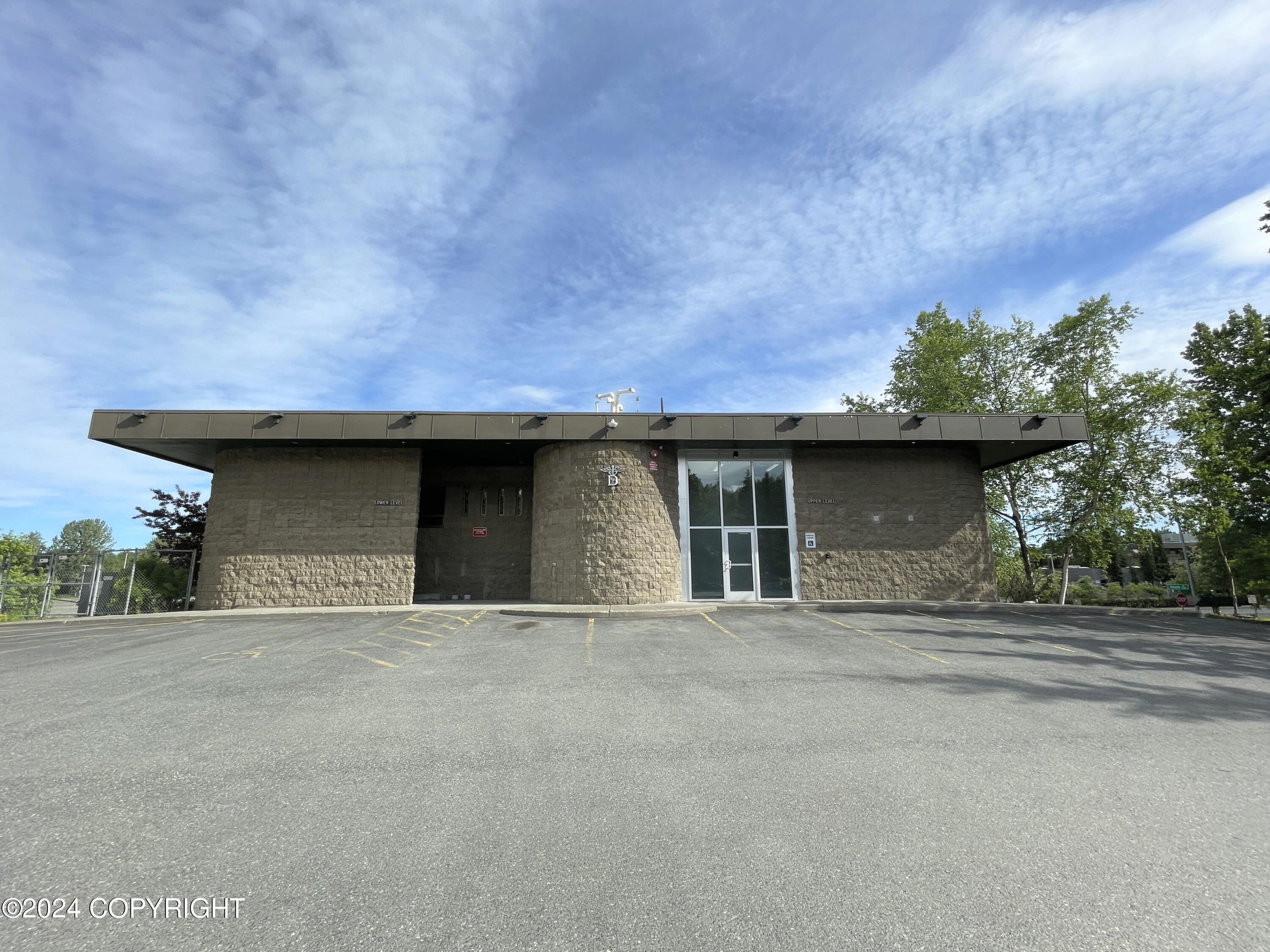 3606 Rhone Circle