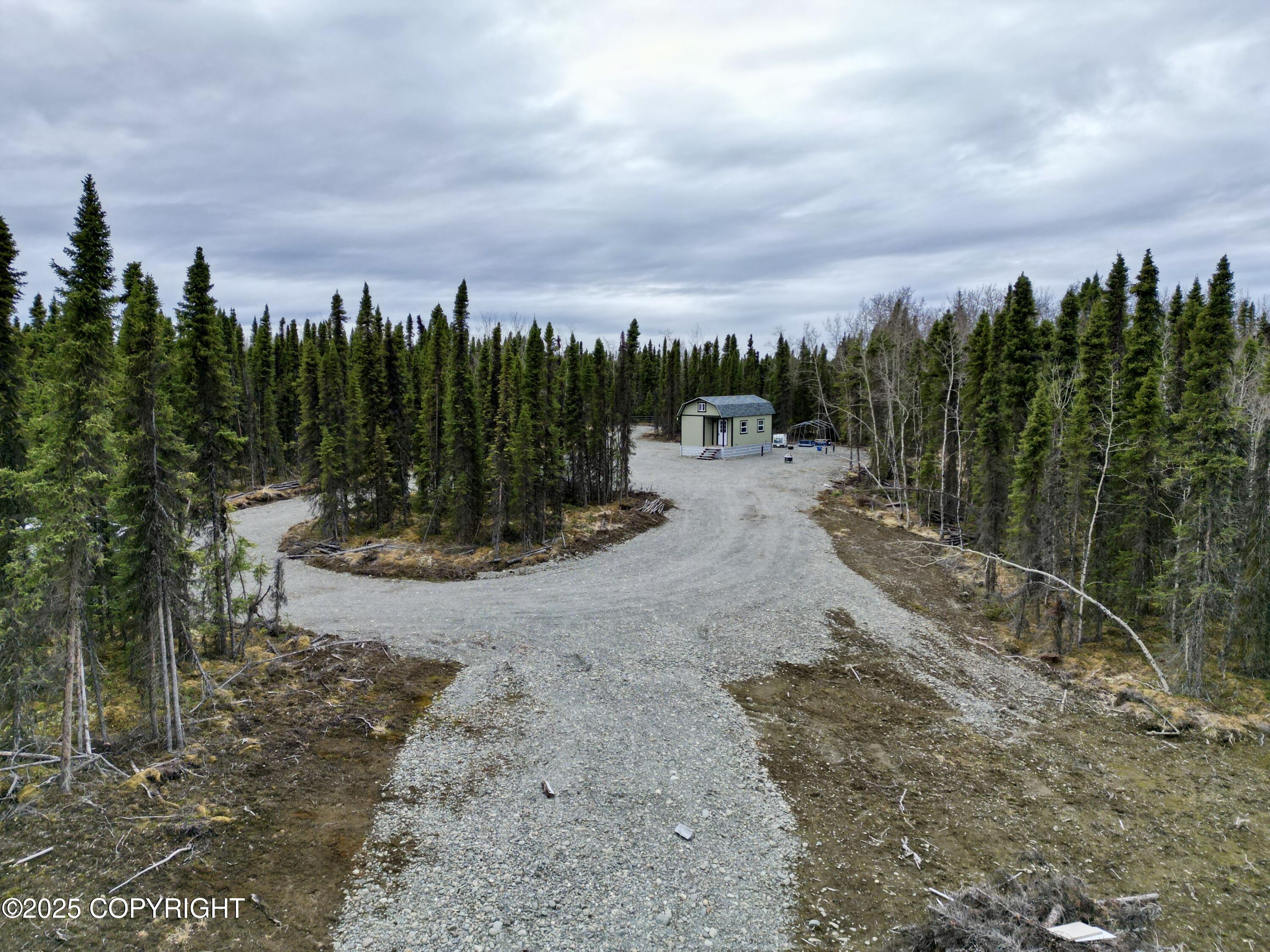 37136 Aero Plane Street, Soldotna, Alaska image 13