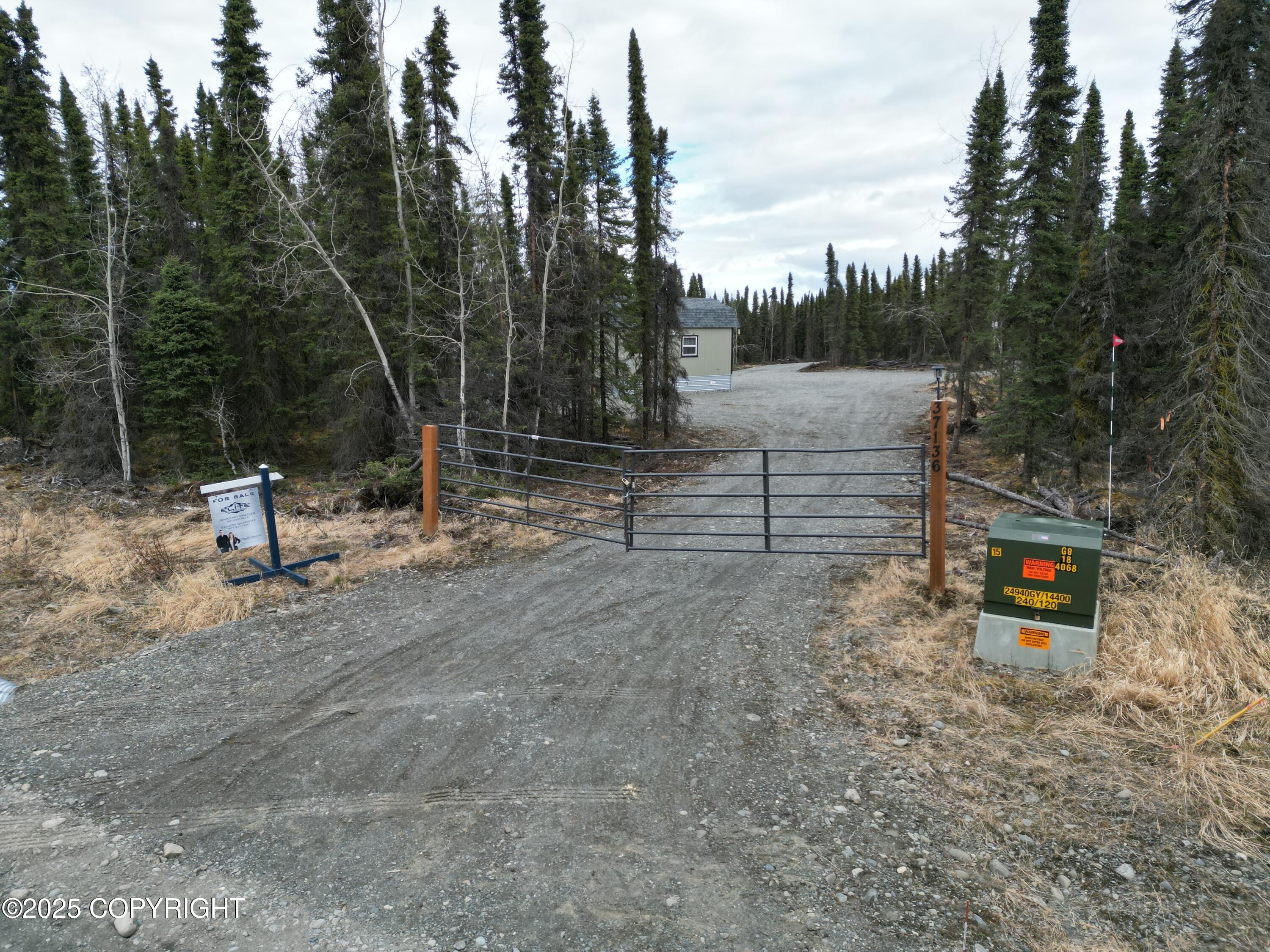 37136 Aero Plane Street, Soldotna, Alaska image 2
