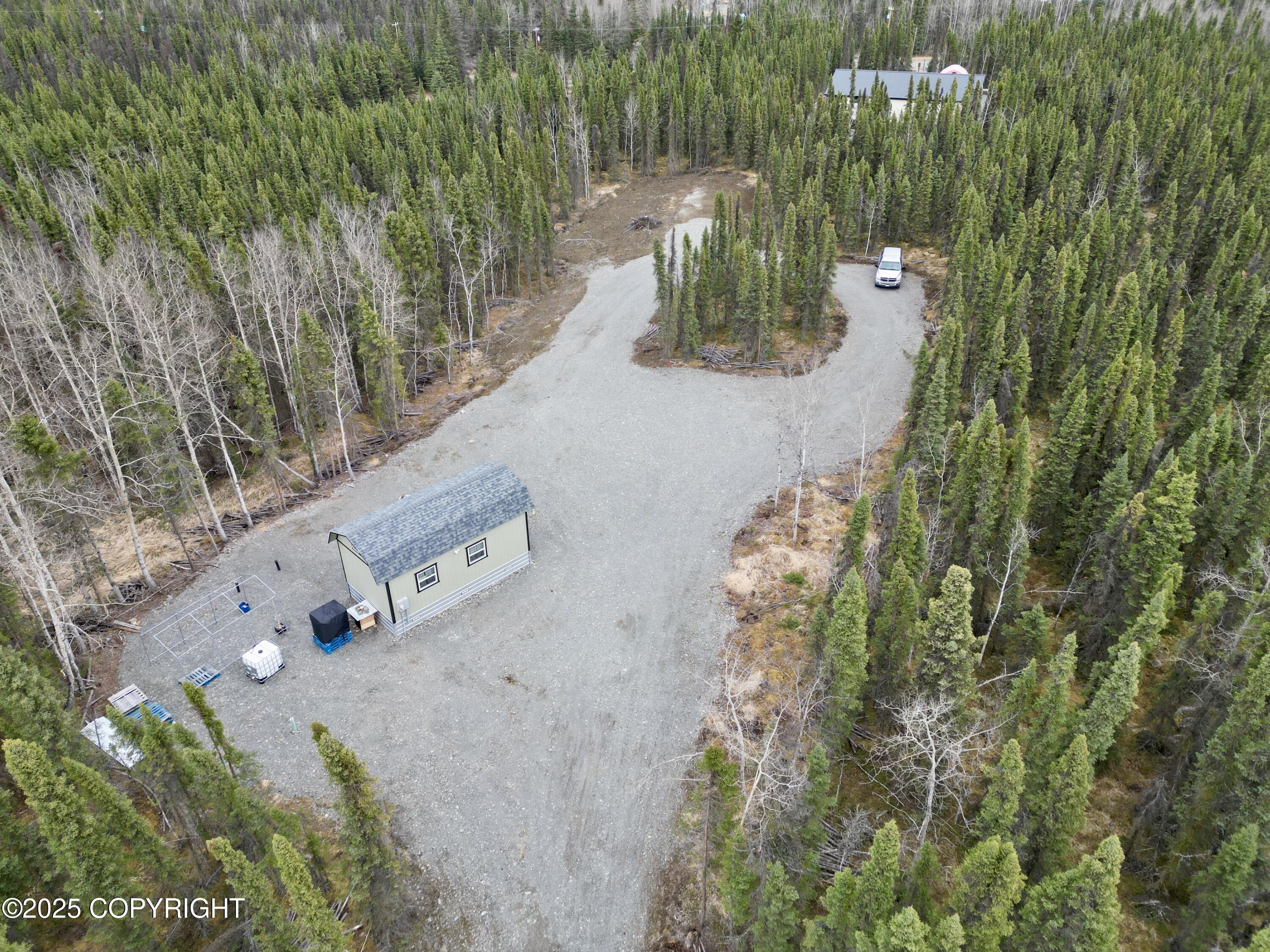 37136 Aero Plane Street, Soldotna, Alaska image 10