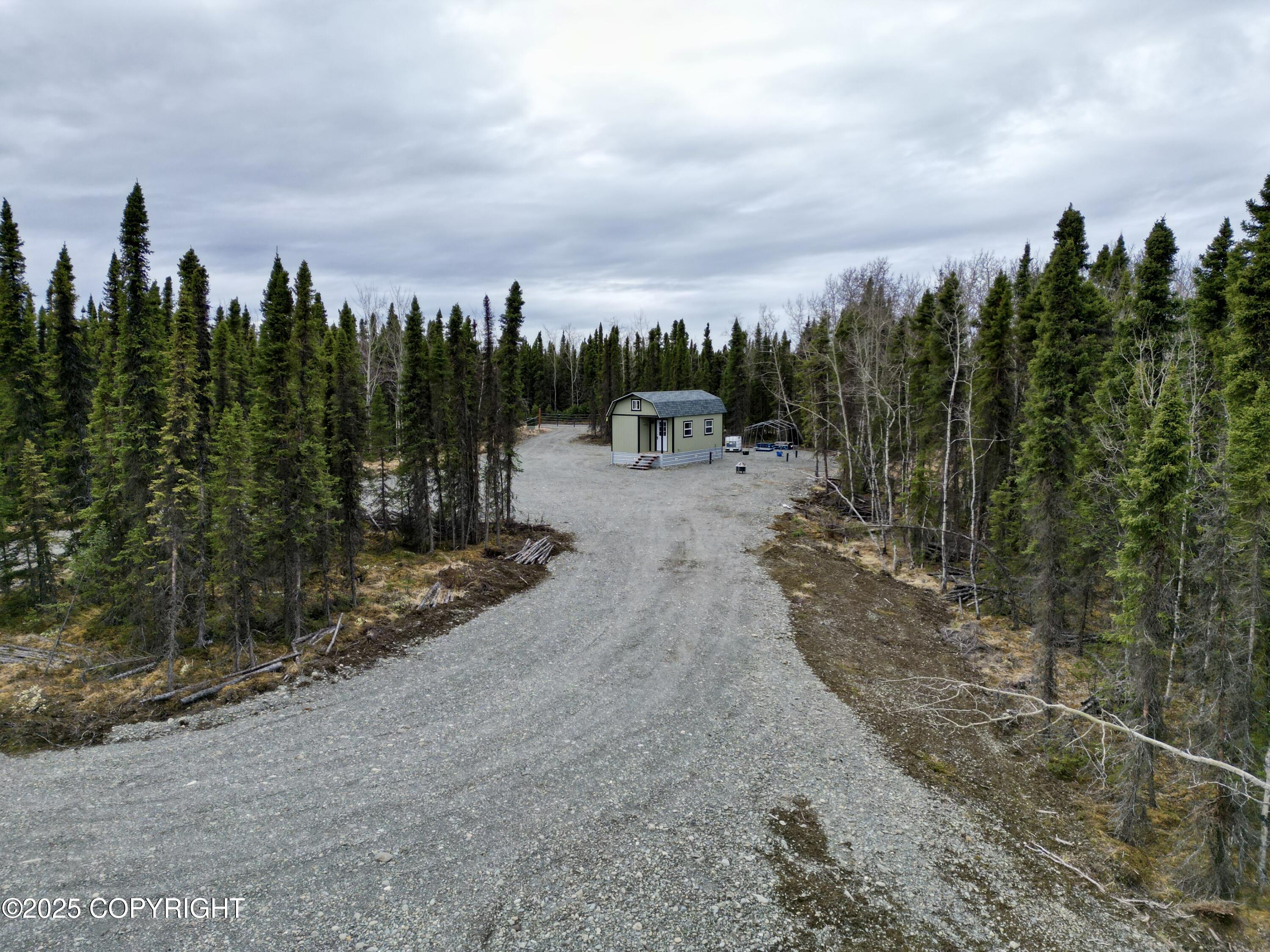 37136 Aero Plane Street, Soldotna, Alaska image 12
