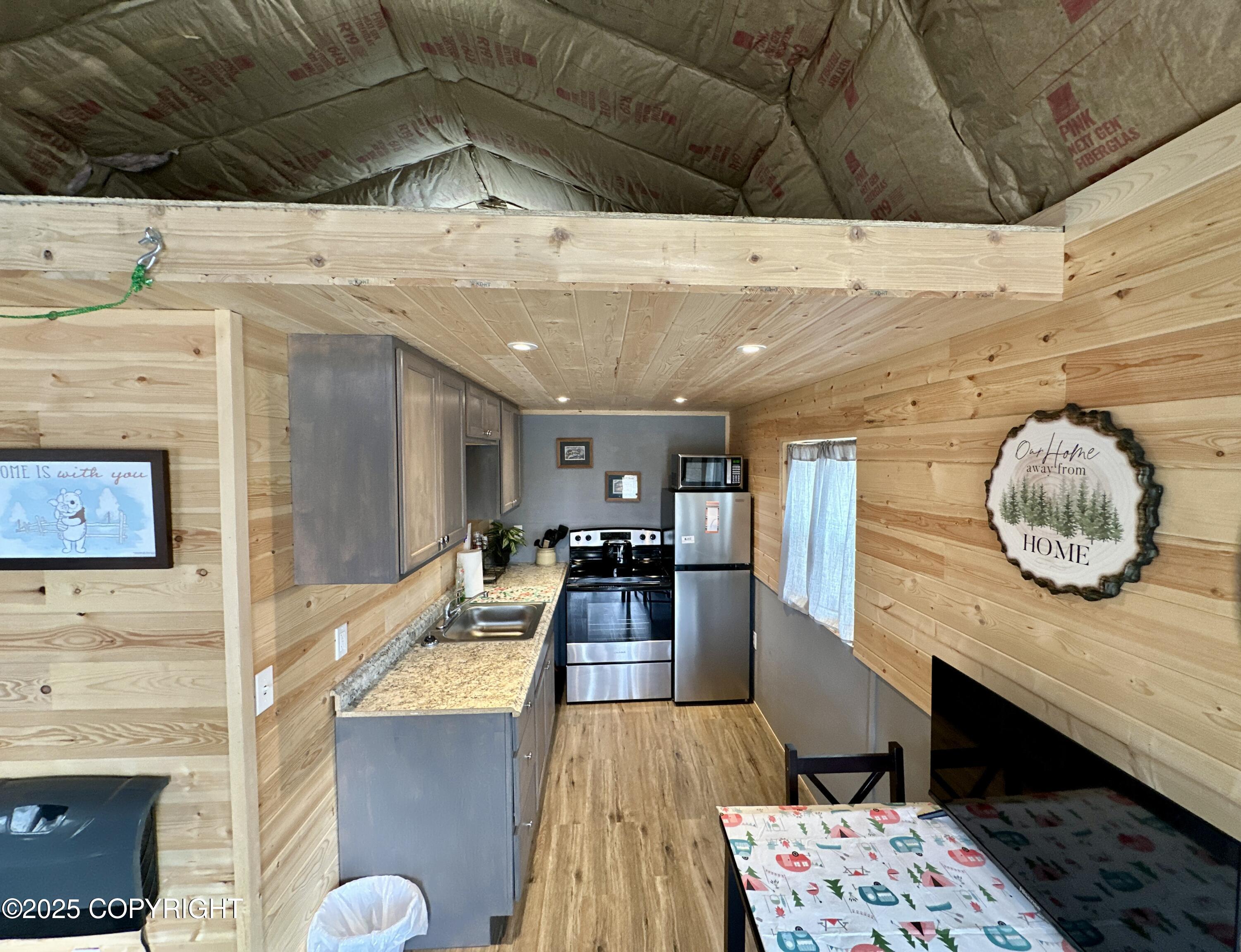 37136 Aero Plane Street, Soldotna, Alaska image 5