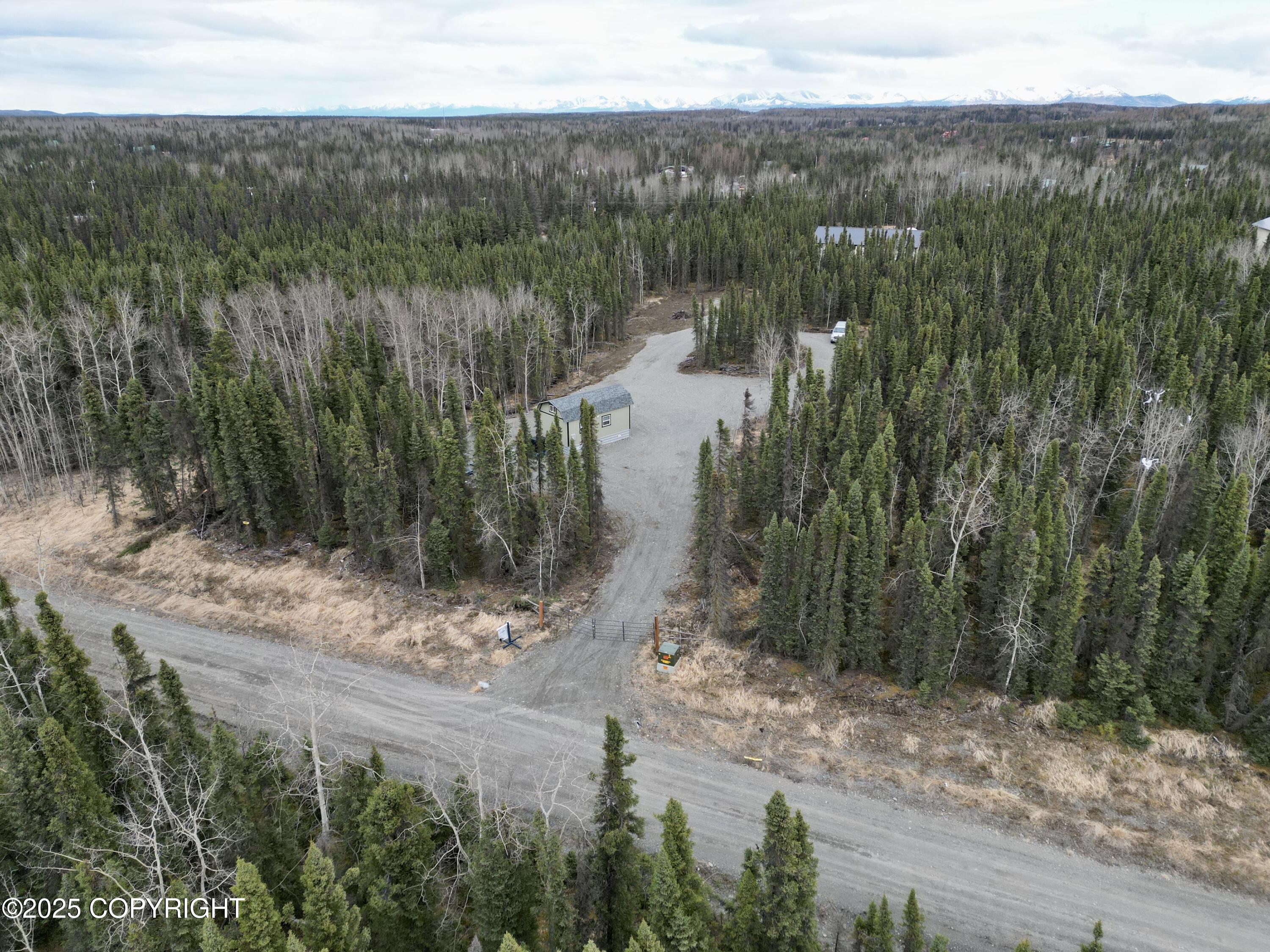 37136 Aero Plane Street, Soldotna, Alaska image 9