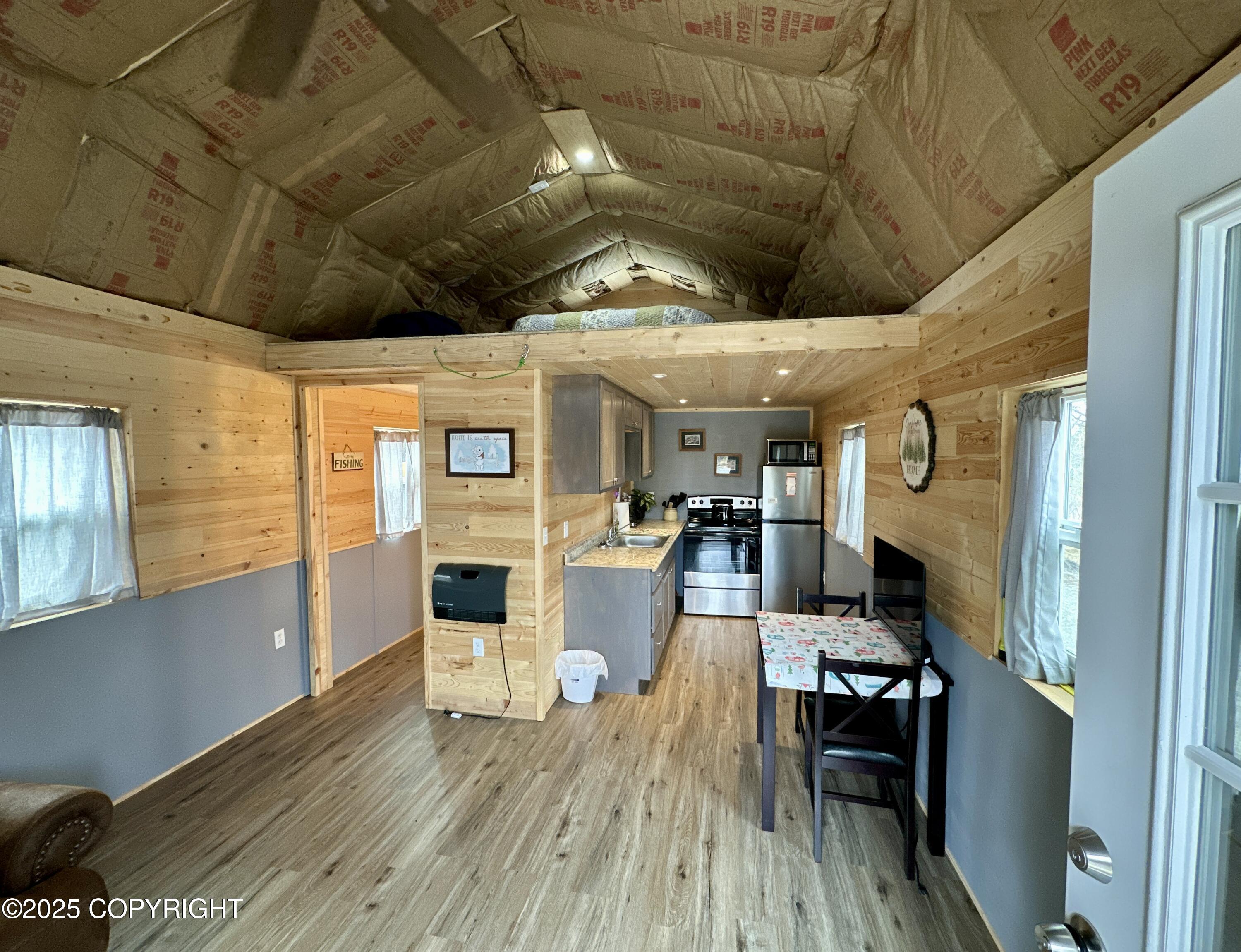 37136 Aero Plane Street, Soldotna, Alaska image 4