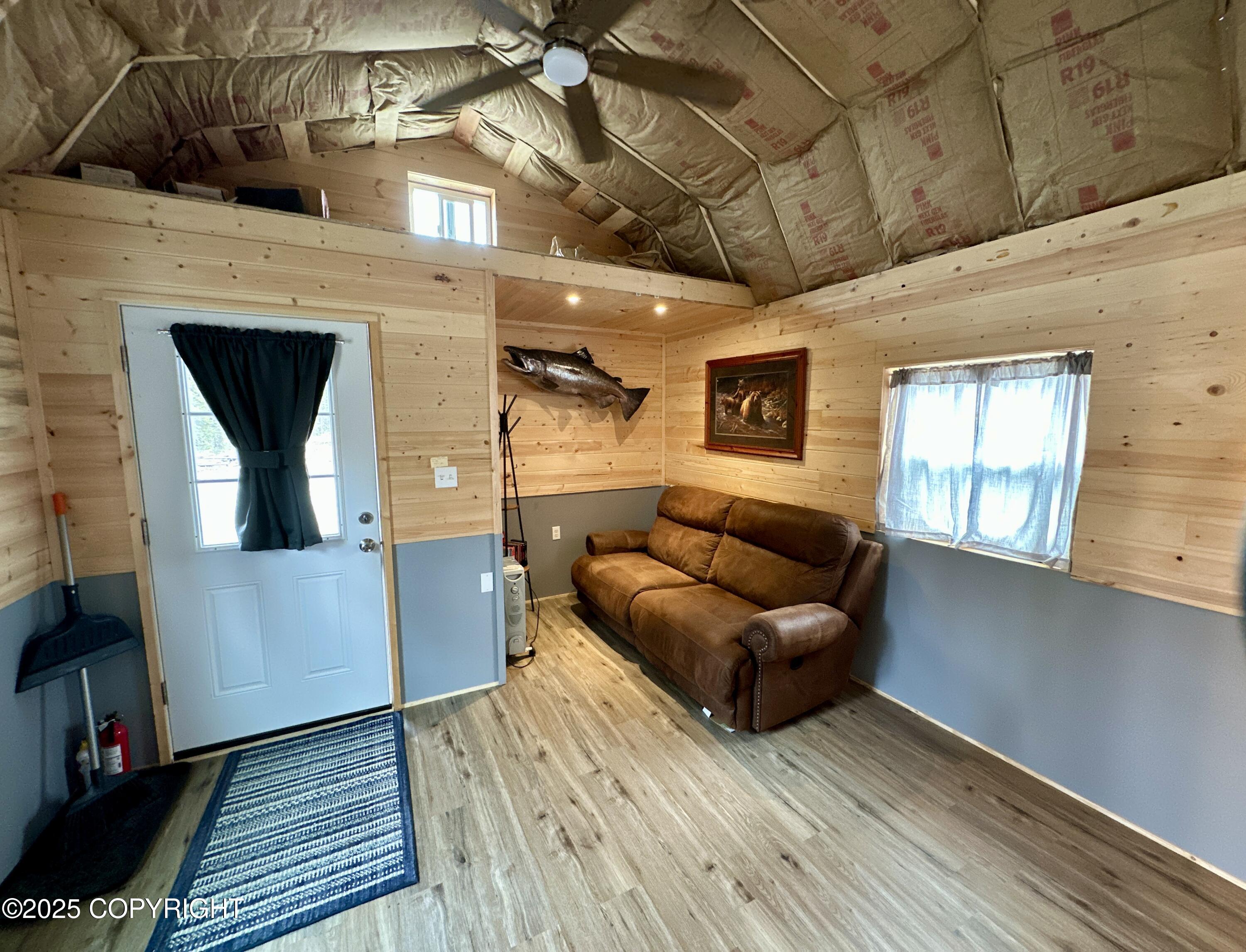 37136 Aero Plane Street, Soldotna, Alaska image 3