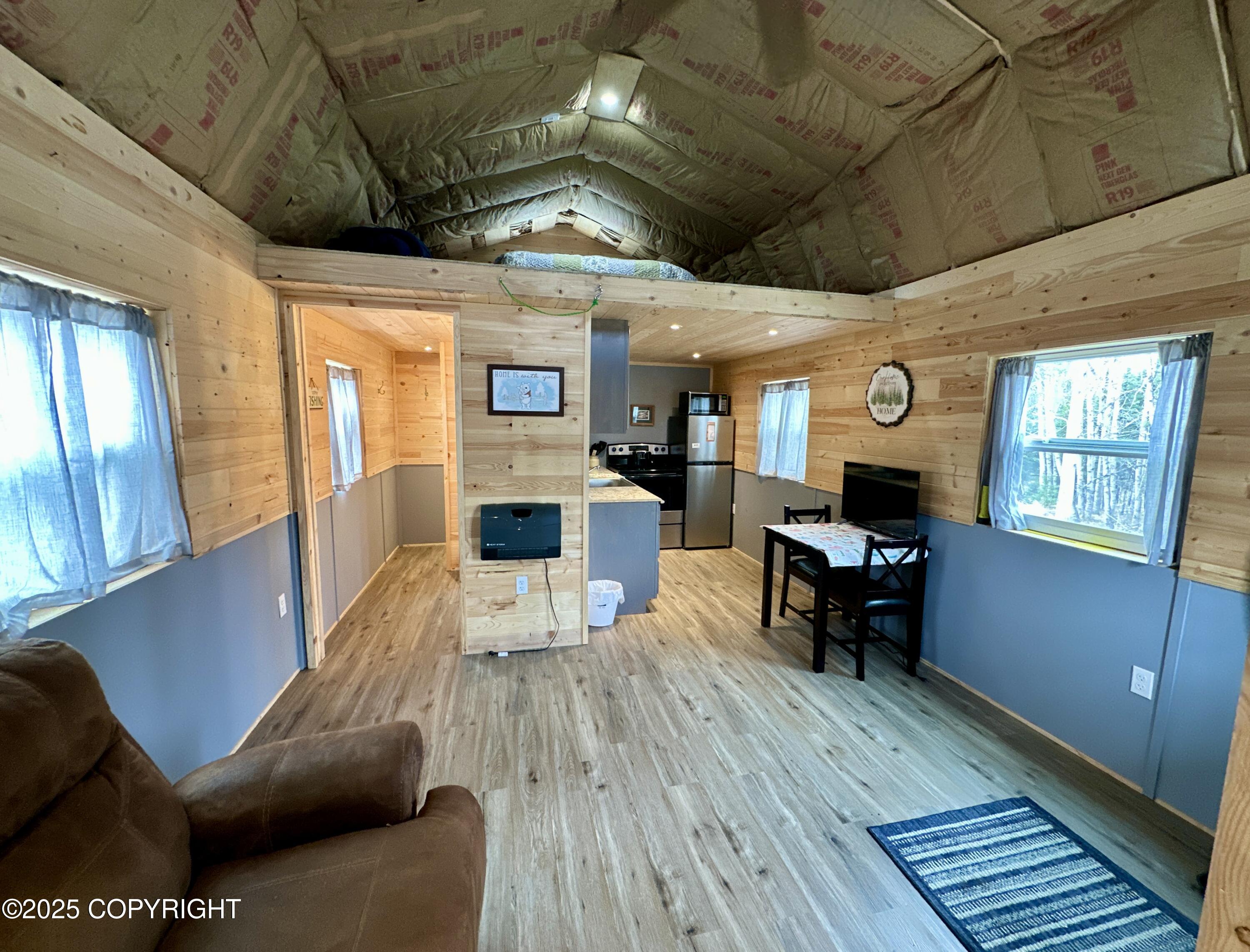 37136 Aero Plane Street, Soldotna, Alaska image 6