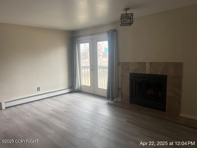 11420 Heritage Court